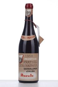 italy-piemonte-wine-barolo-1958